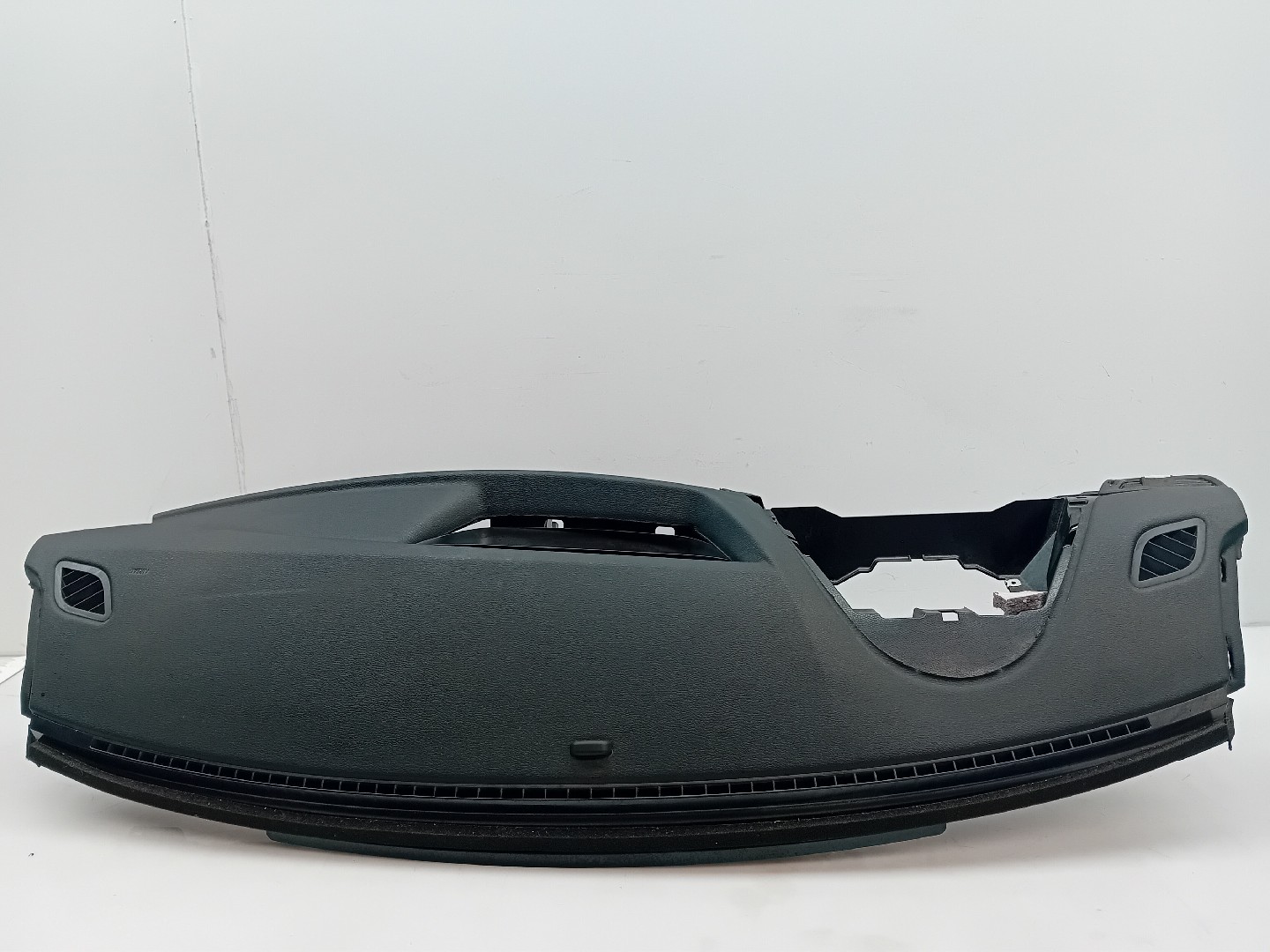 Kit d’airbags BMW X1 (E84) Imagem-1