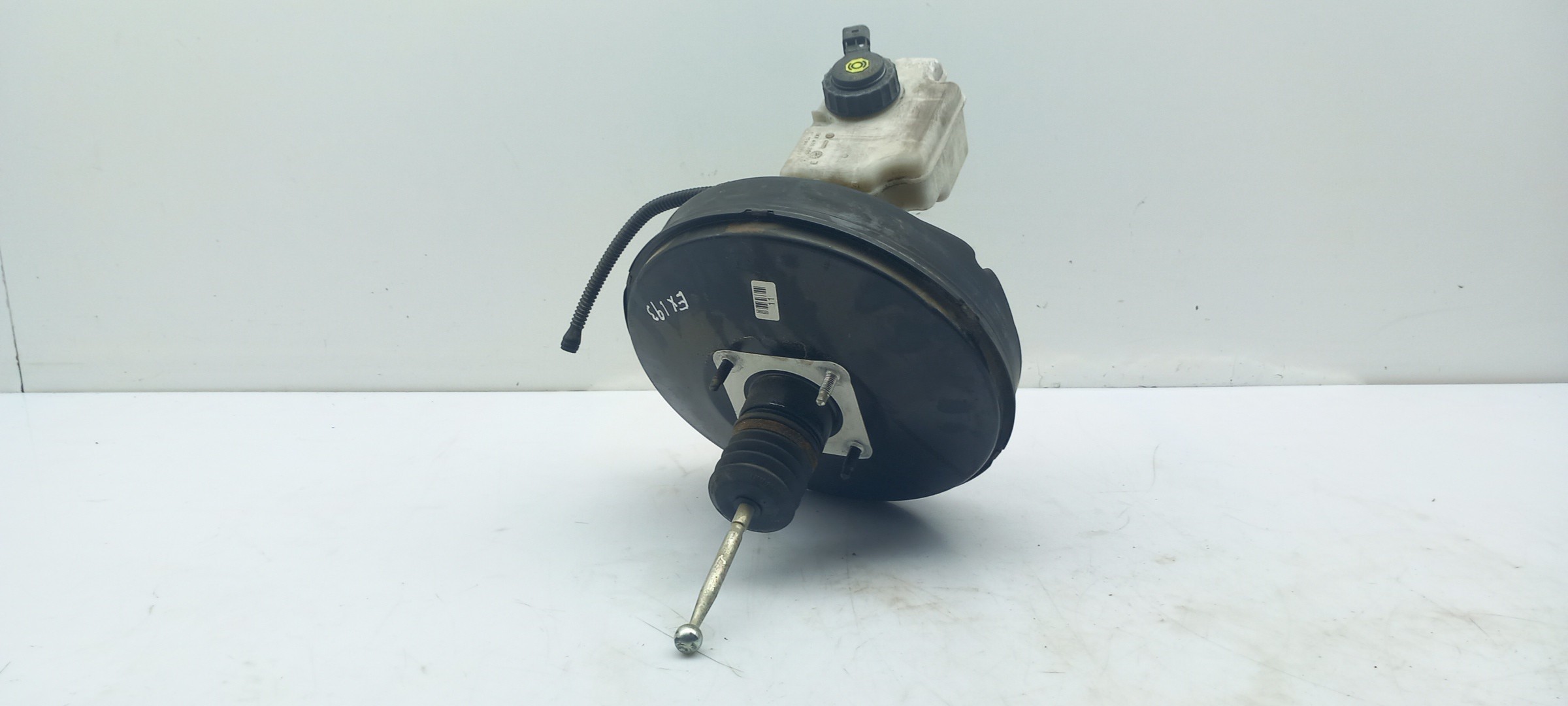 Servo frein SEAT Leon (1P1) Imagem-2