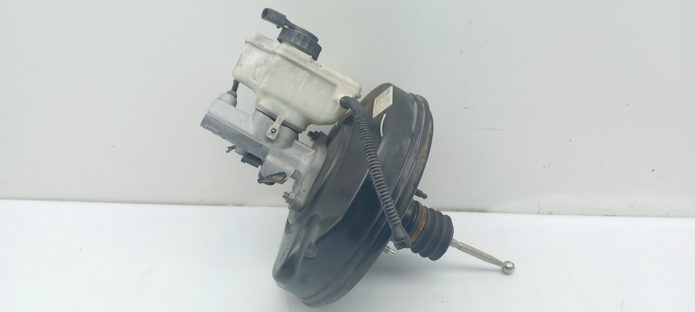 Servo frein SEAT Leon (1P1)