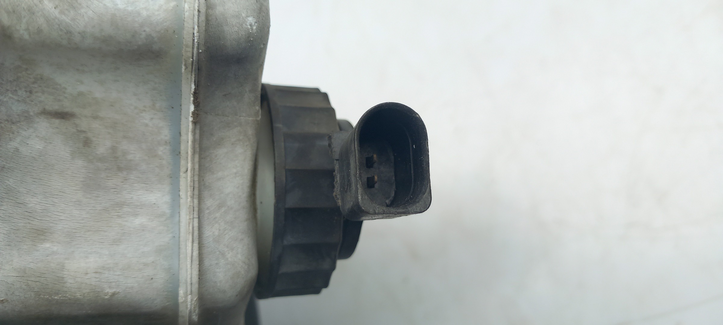 Servo frein SEAT Leon (1P1) Imagem-3