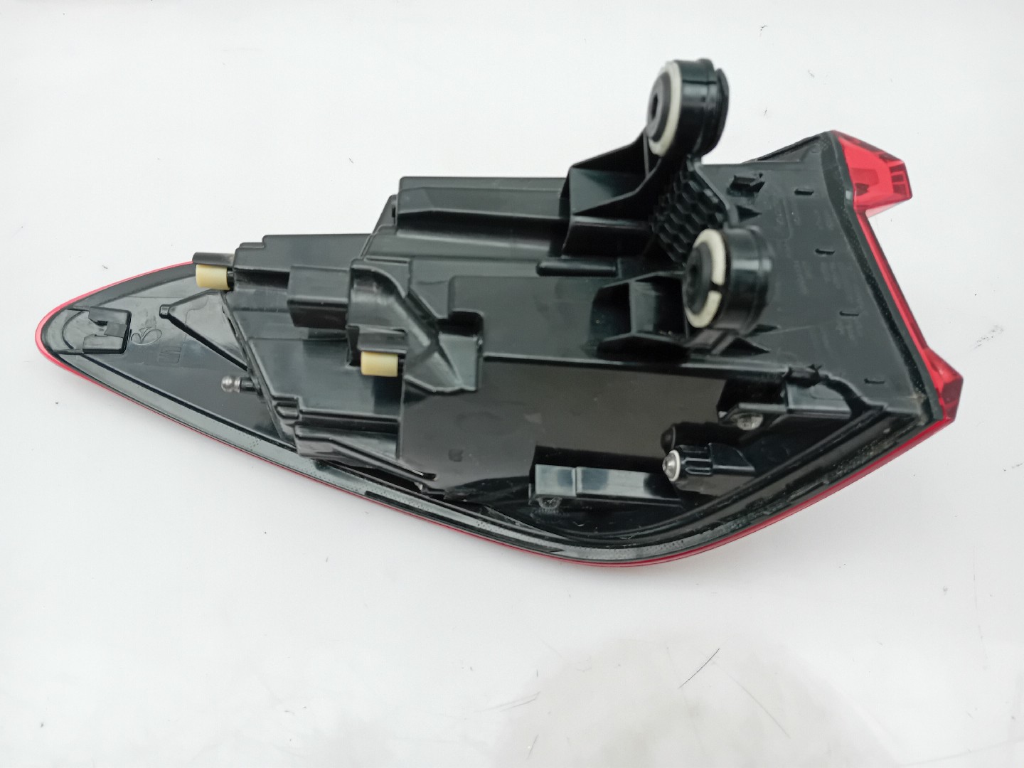 Piloto derecho SEAT Leon Sportstourer (KL8) Imagem-1