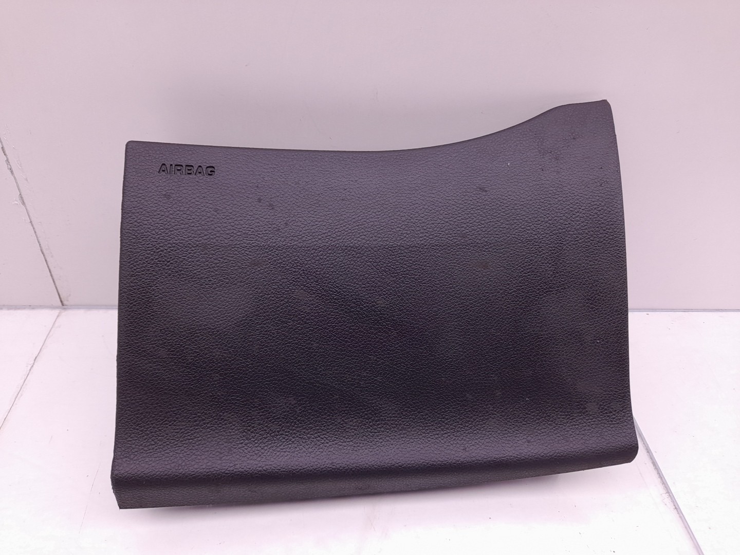 Kit de airbags PEUGEOT 308 SW Imagem-4