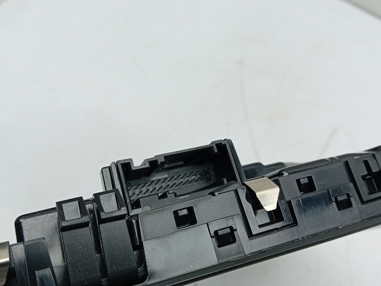 Front seat light SEAT Leon Sportstourer (KL8) Imagem-3