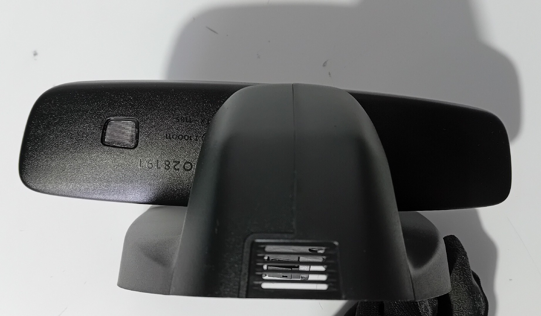 Espelho retrovisor interior SEAT Leon Sportstourer (KL8) Imagem-2