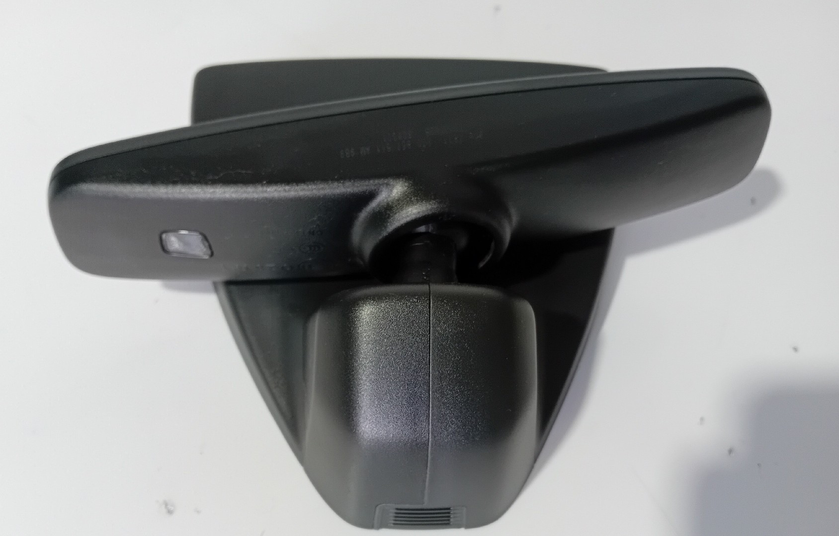 Espelho retrovisor interior SEAT Leon Sportstourer (KL8) Imagem-1