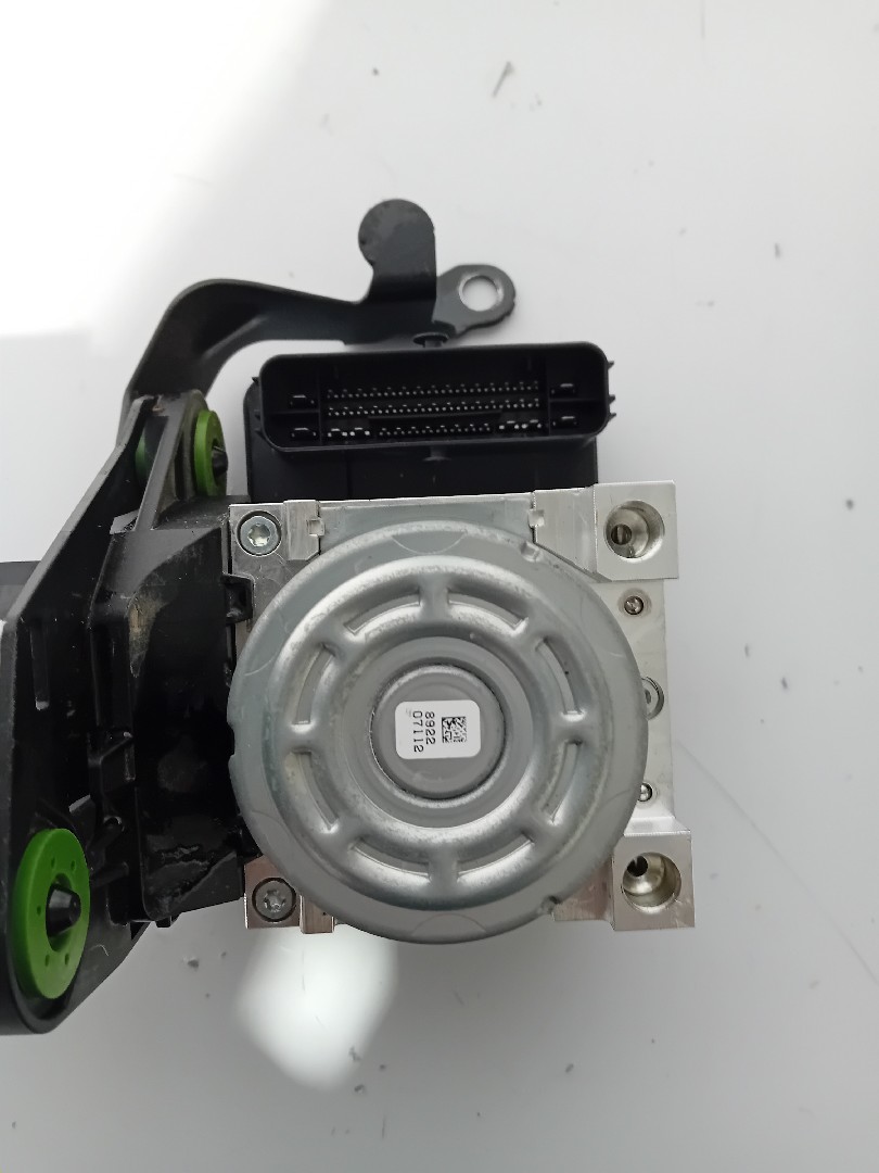 Centralita ABS SEAT Leon Sportstourer (KL8) Imagem-2