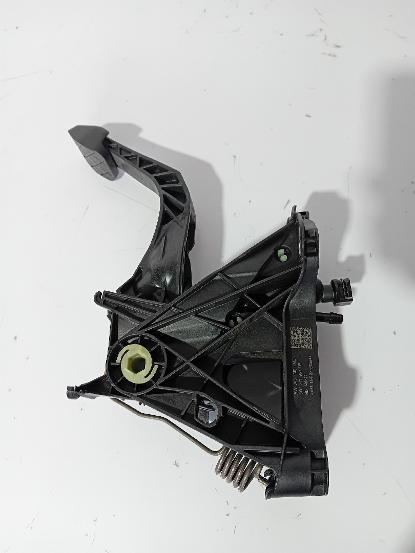 Pedal da embraiagem SEAT Leon Sportstourer (KL8) Imagem-1