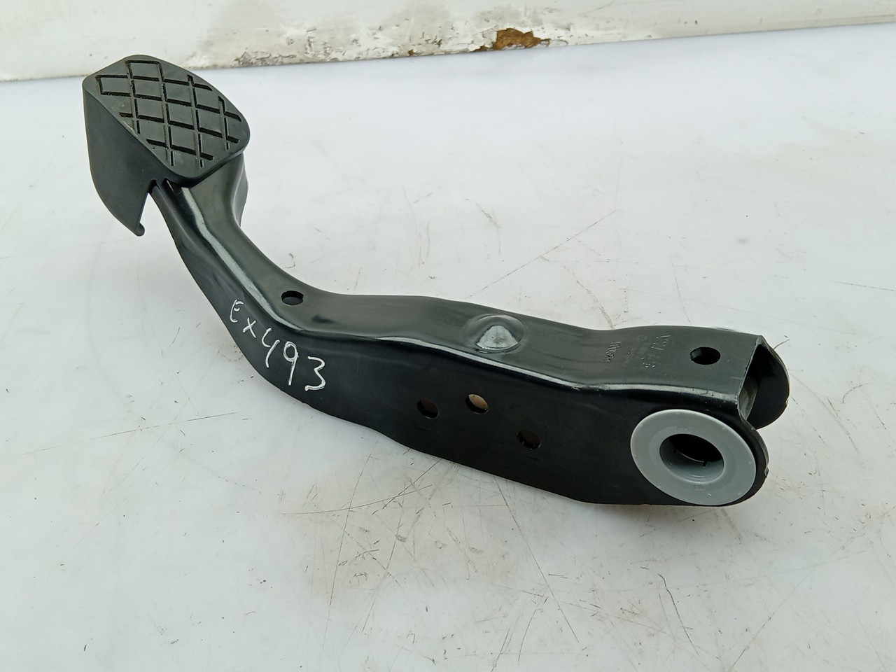Pedal de freno SEAT Leon Sportstourer (KL8) Imagem-1