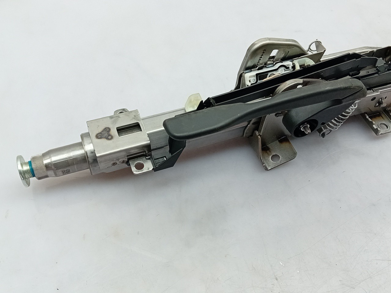 Steering column SEAT Leon Sportstourer (KL8) Imagem-1
