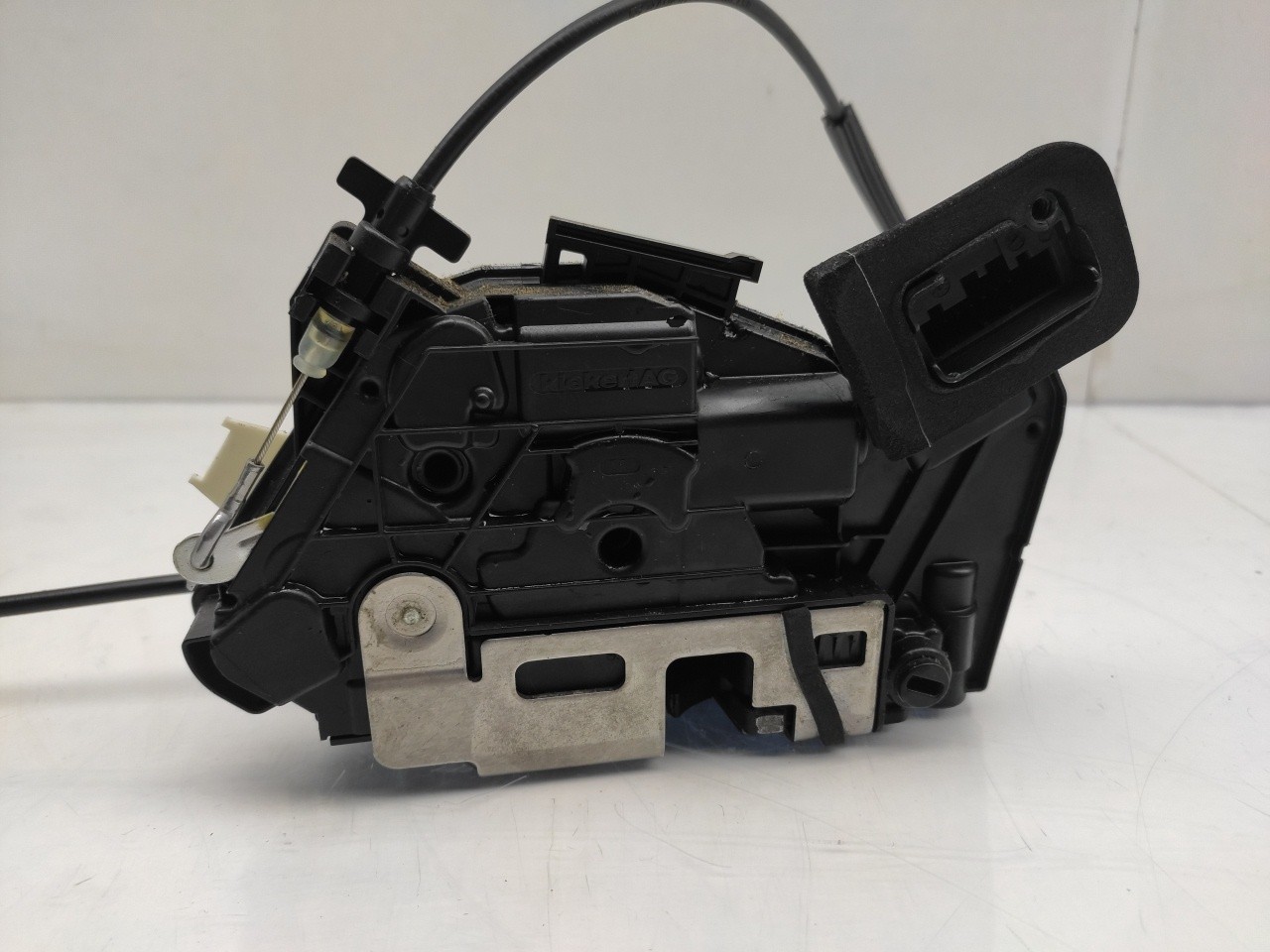 Cerradura / cierre puerta delantero derecho SEAT Leon (5F1) Imagem-1