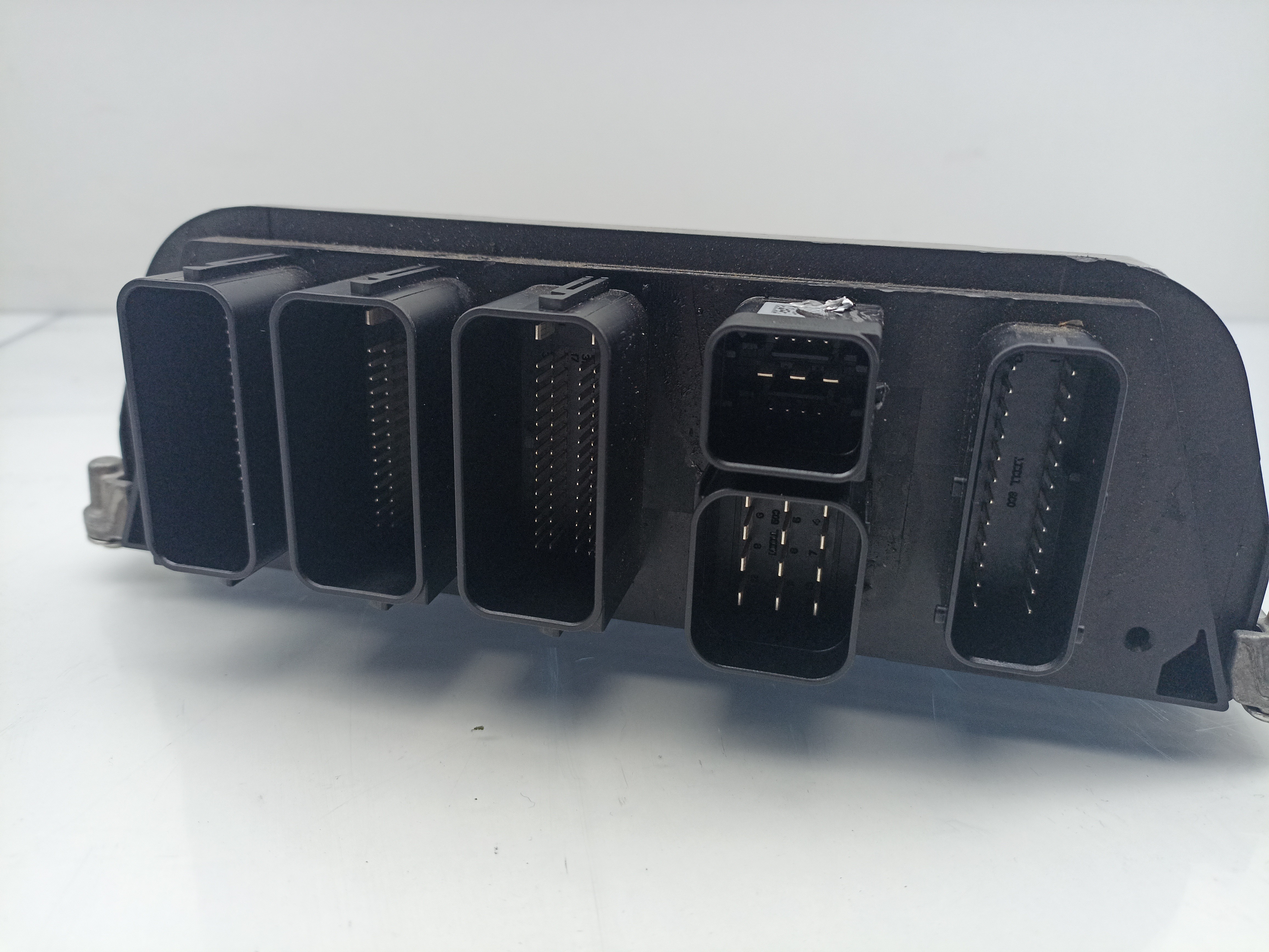 Centralina motore / ECU MINI Mini Countryman (F60) Imagem-1