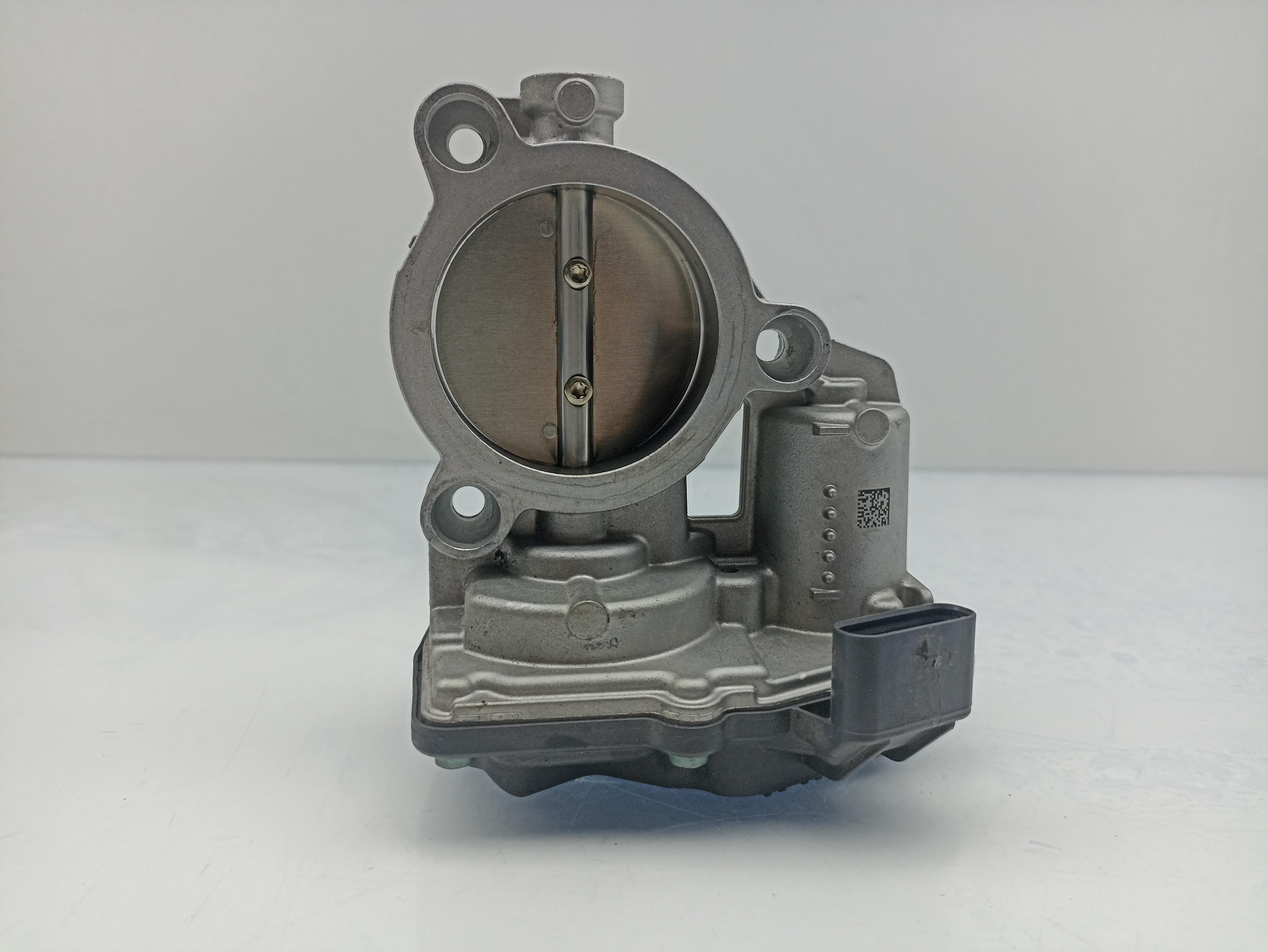 Throttle body MINI Mini Countryman (F60) Imagem-2