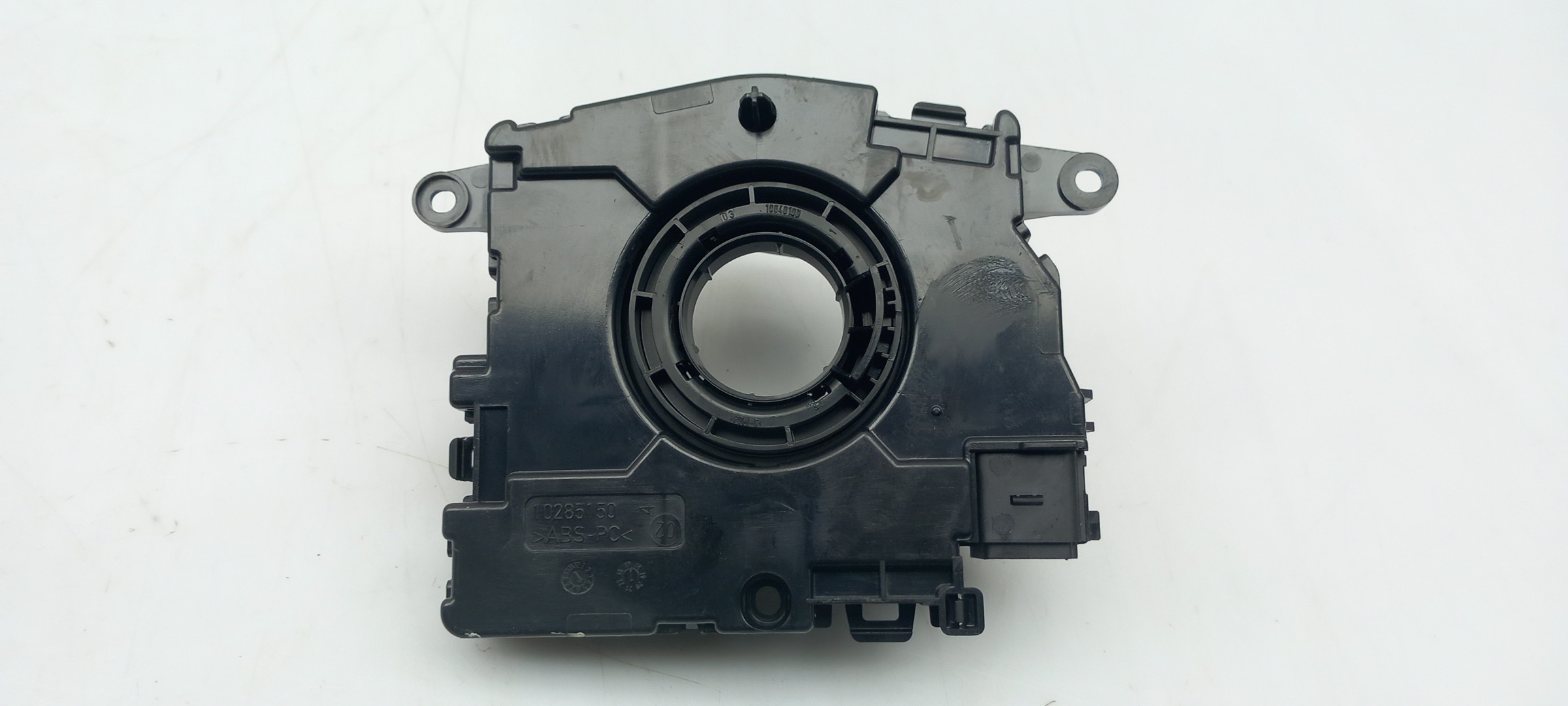 Fita de airbags SEAT Leon (KL1) Imagem-1