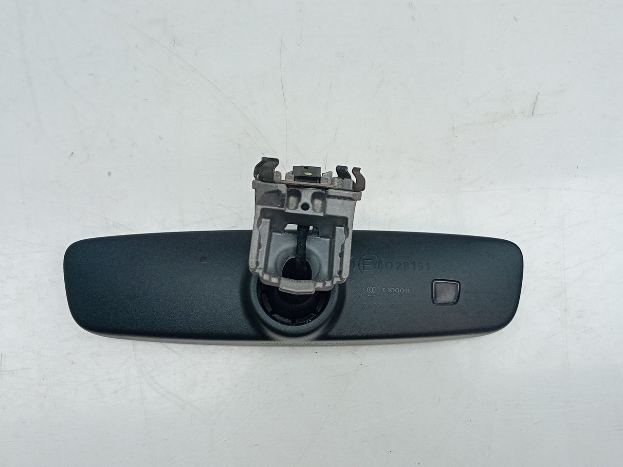 Espelho retrovisor interior SEAT Leon (KL1) Imagem-2