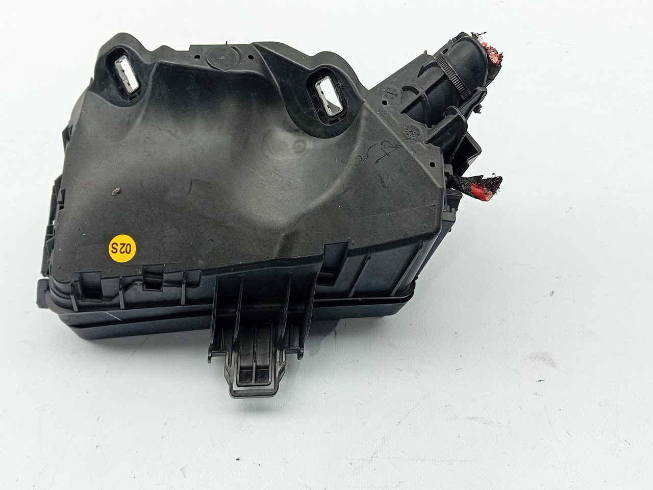Caja fusibles / SAM / BSI SEAT Leon (KL1) Imagem-3
