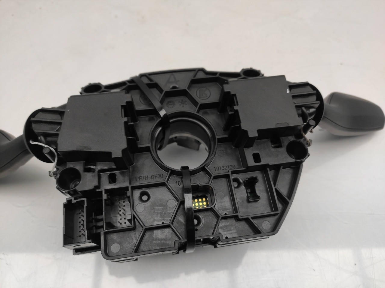 Fita de airbags BMW 4 Coupé (F32, F82) Imagem-3