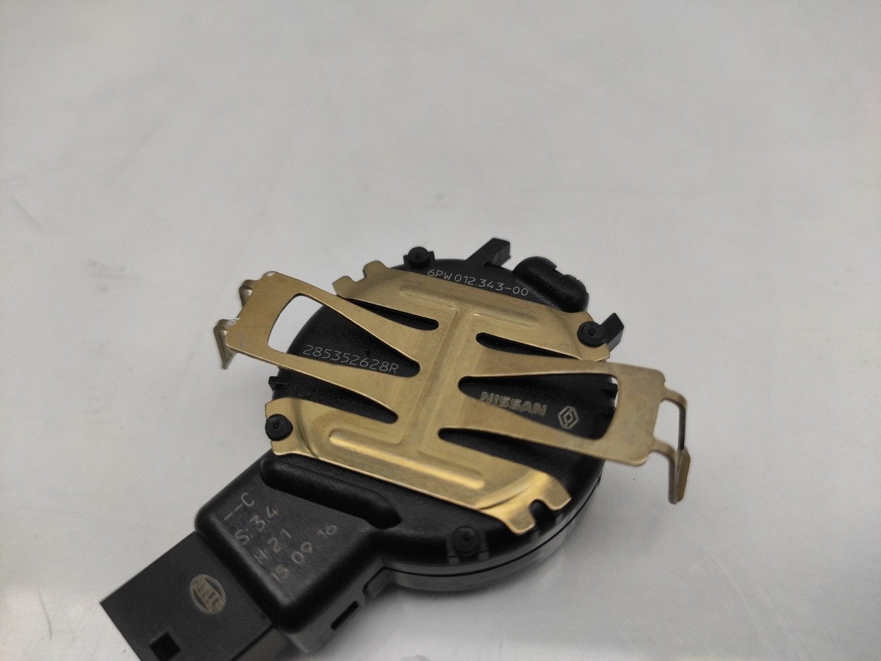 Rain sensor NISSAN Micra V (K14) Imagem-2