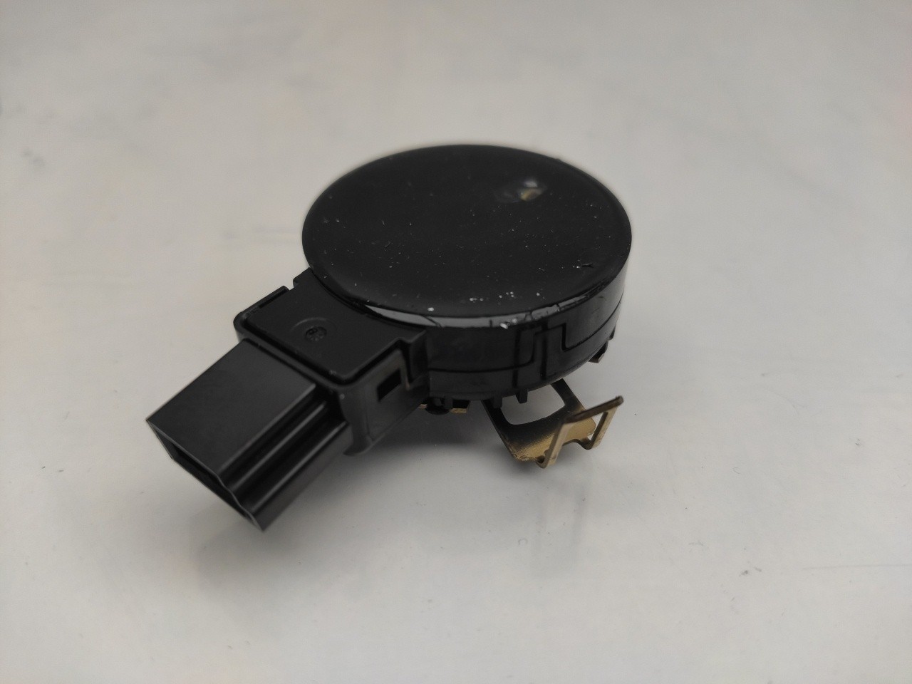 Rain sensor NISSAN Micra V (K14) Imagem-1