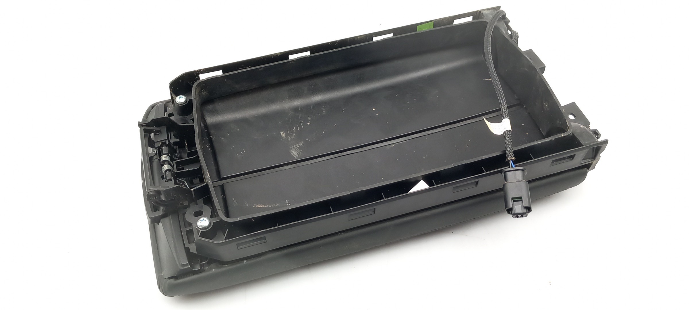 Armrest DS DS7 Crossback (J_) Imagem-1