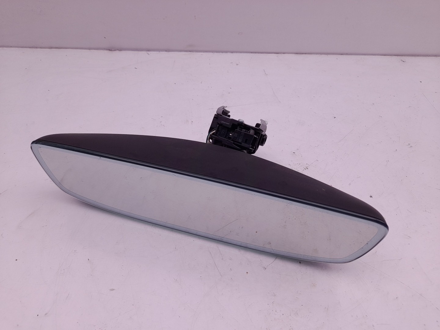 Espelho retrovisor interior DS DS7 Crossback (J_) Imagem-1