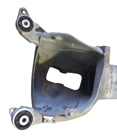 Rear subframe DS DS7 Crossback (J_) Imagem-2