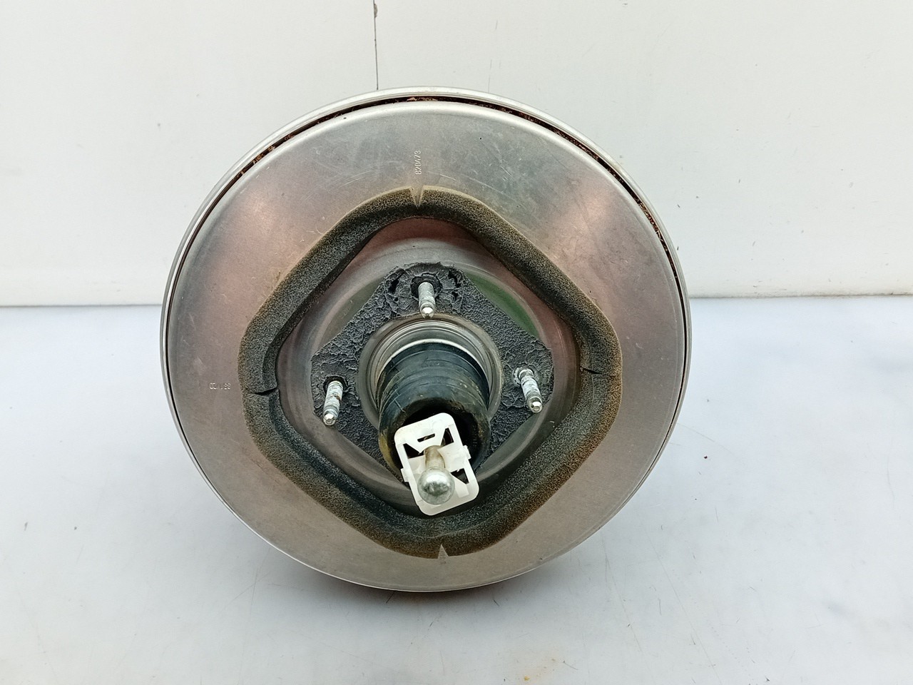 Brake Servo DS DS7 Crossback (J_) Imagem-1