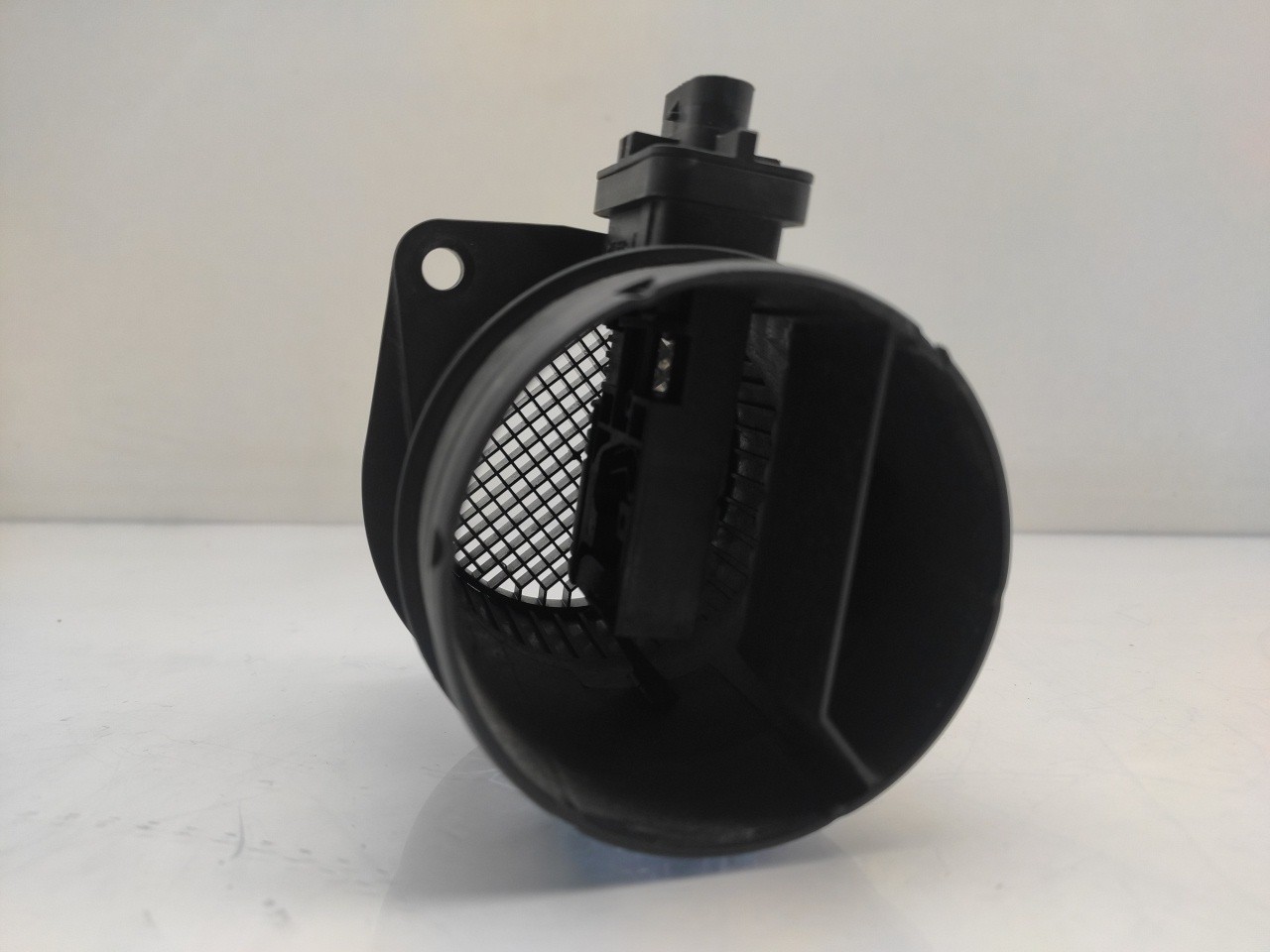 Mass Air Flow Sensor (MAF) SEAT Alhambra (710, 711) Imagem-3