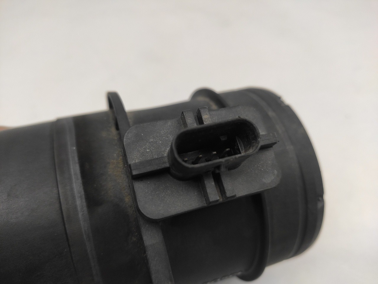 Mass Air Flow Sensor (MAF) SEAT Alhambra (710, 711) Imagem-2