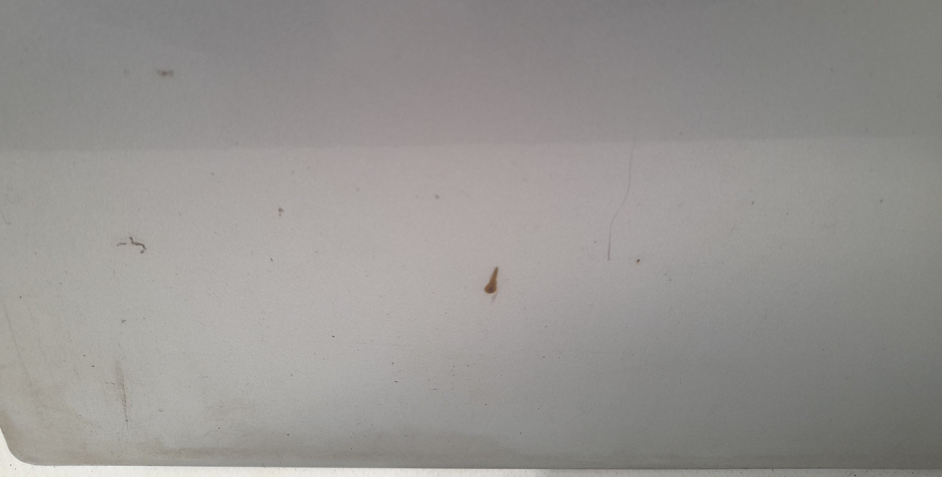 Porta trás esquerda RENAULT Megane II Break (KM0/1_) Imagem-2