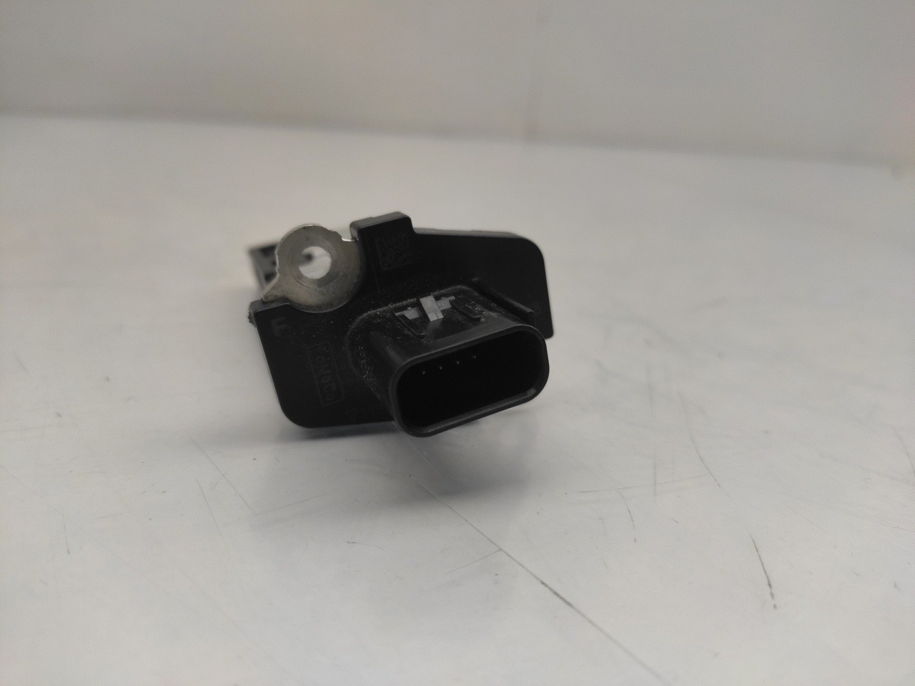 Mass Air Flow Sensor (MAF) FORD Kuga I Imagem-3