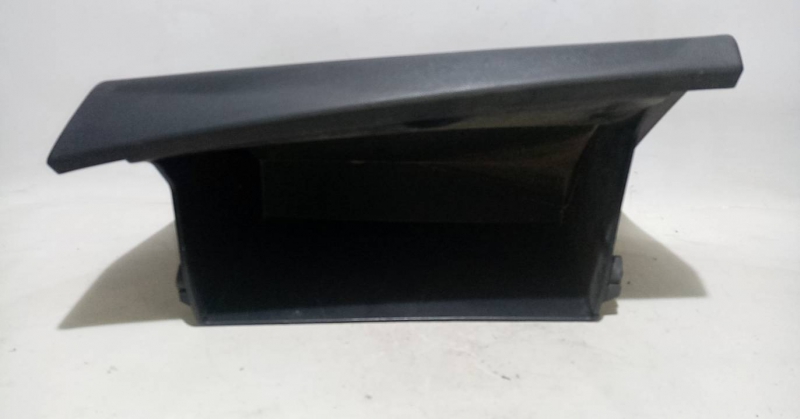 Porta luvas HYUNDAI i10 (BA, IA) Imagem-1