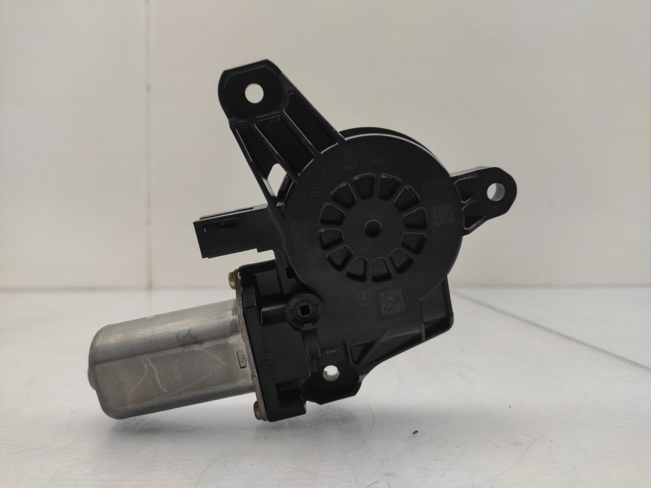 Motor vidro trás direito MERCEDES-BENZ GLB-Class (X247) Imagem-1