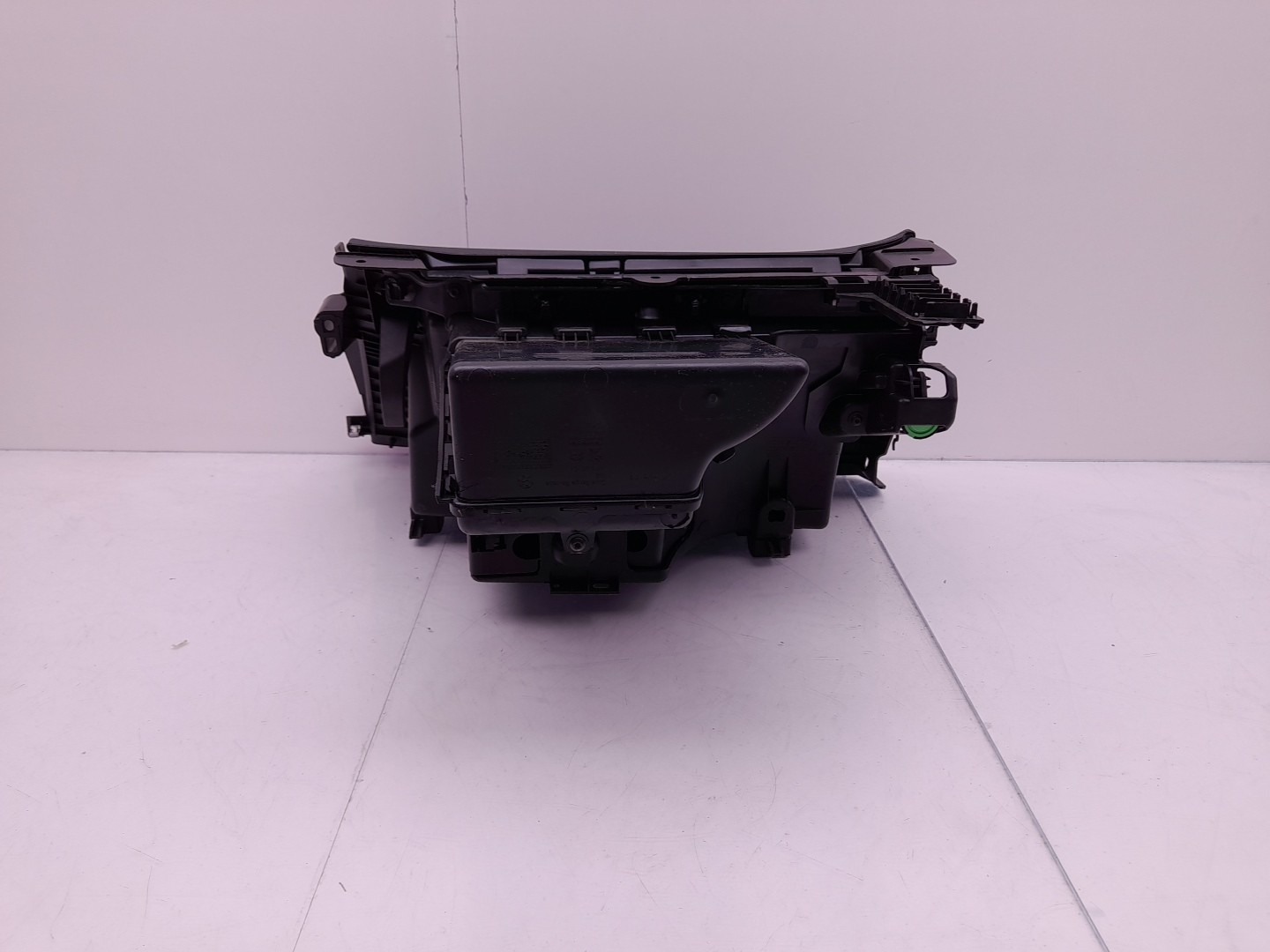 Glove Box / Compartment CITROËN C4 Grand Picasso II (DA_, DE_) Imagem-1