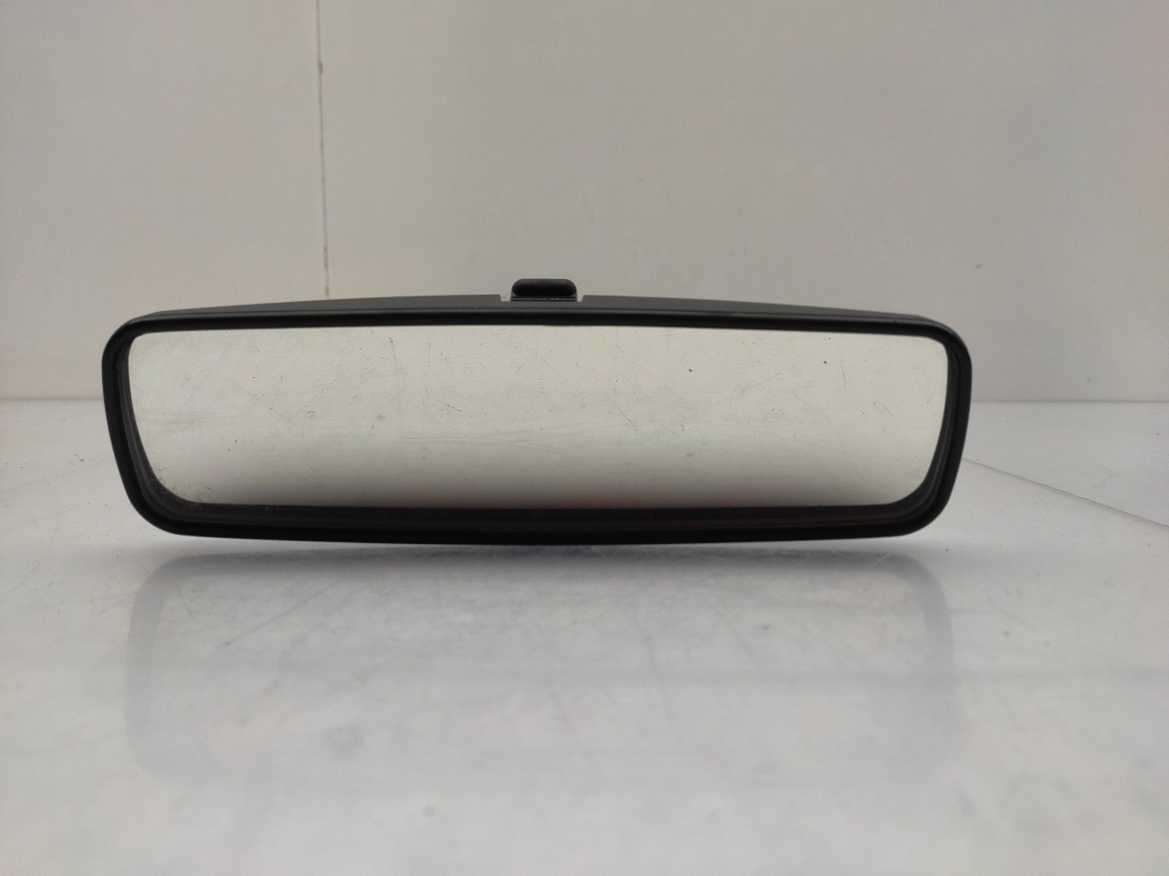 Specchietto retrovisore interno