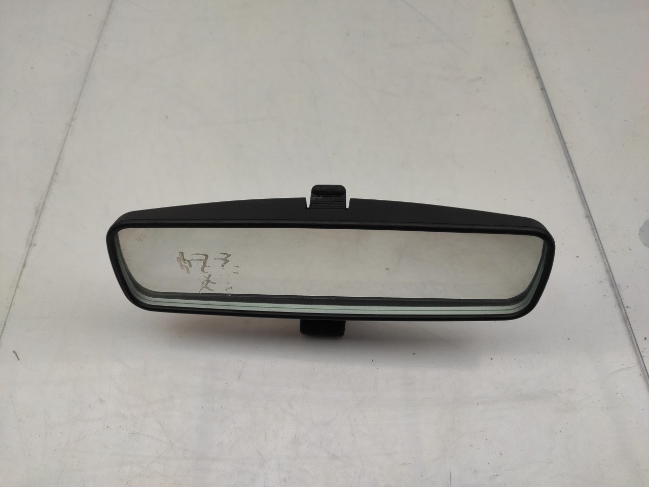 Specchietto retrovisore interno