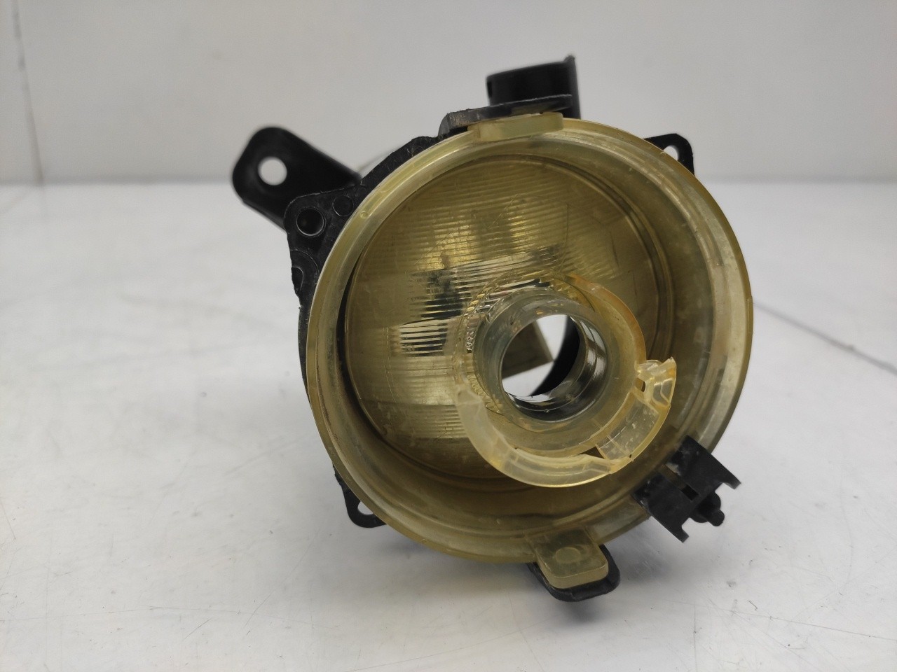 Farol nevoeiro frente direito OPEL Corsa E Imagem-1