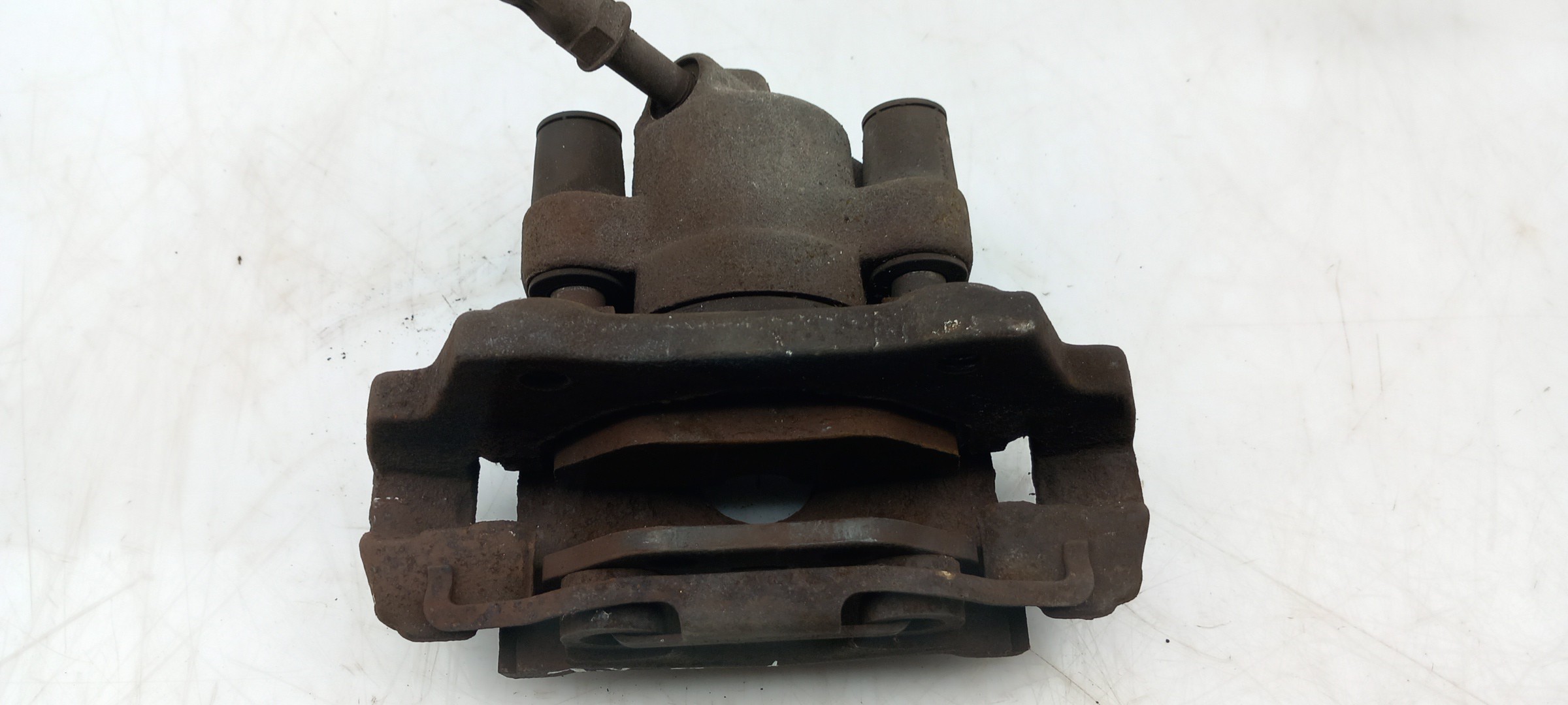 Right rear Brake Caliper BMW 3 (E46) Imagem-1