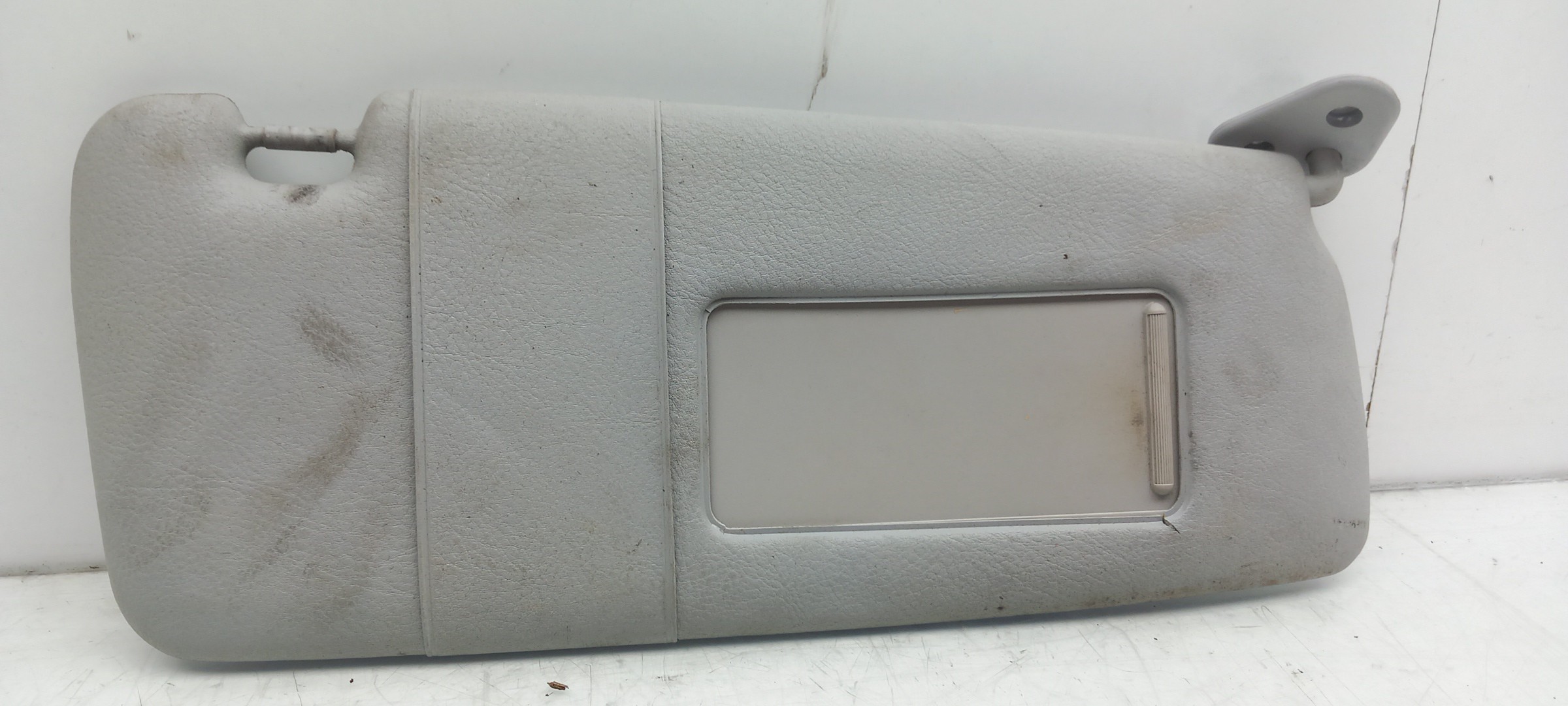 Pála de sol direita