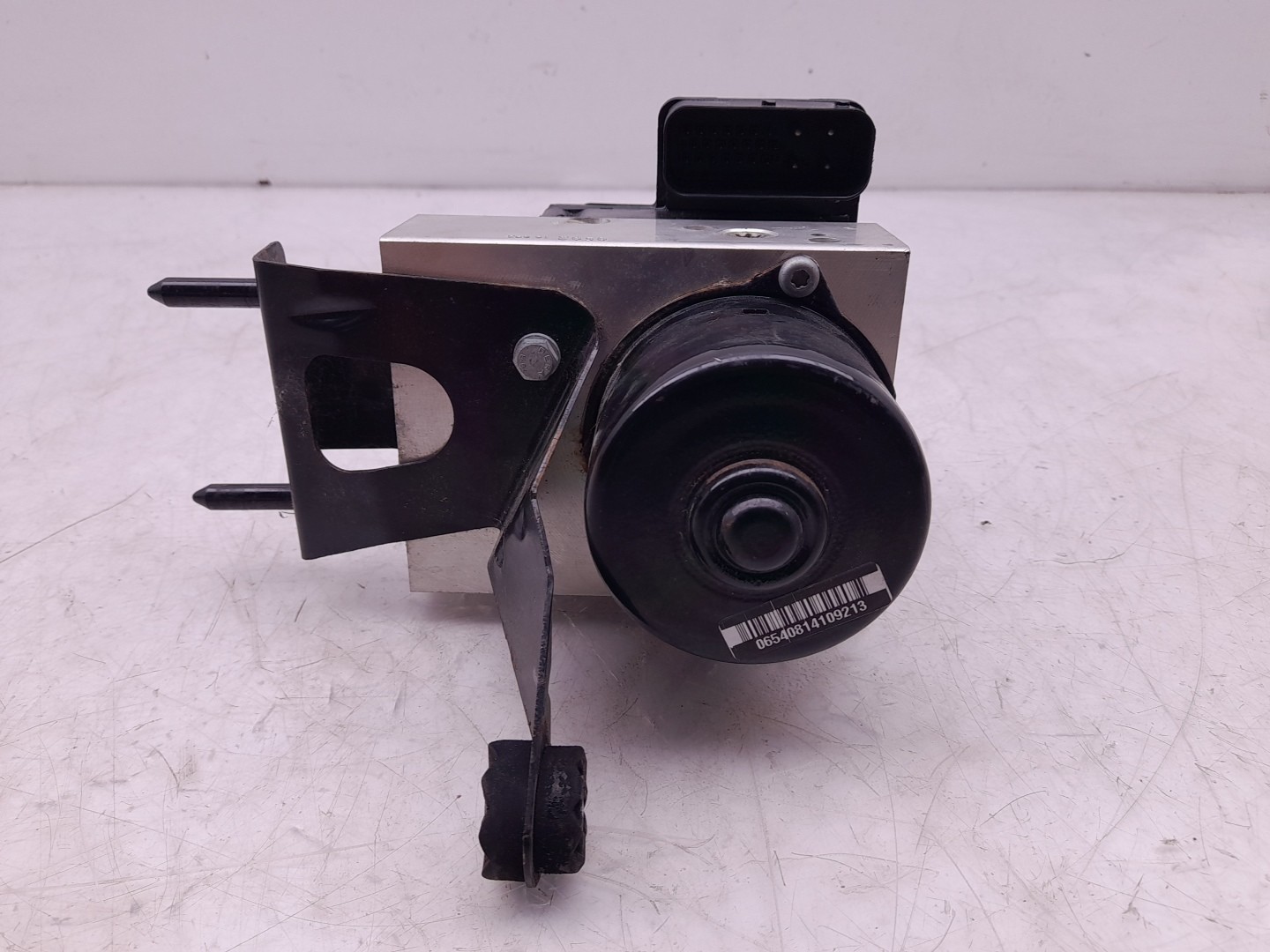 ABS control unit / ECU ABS