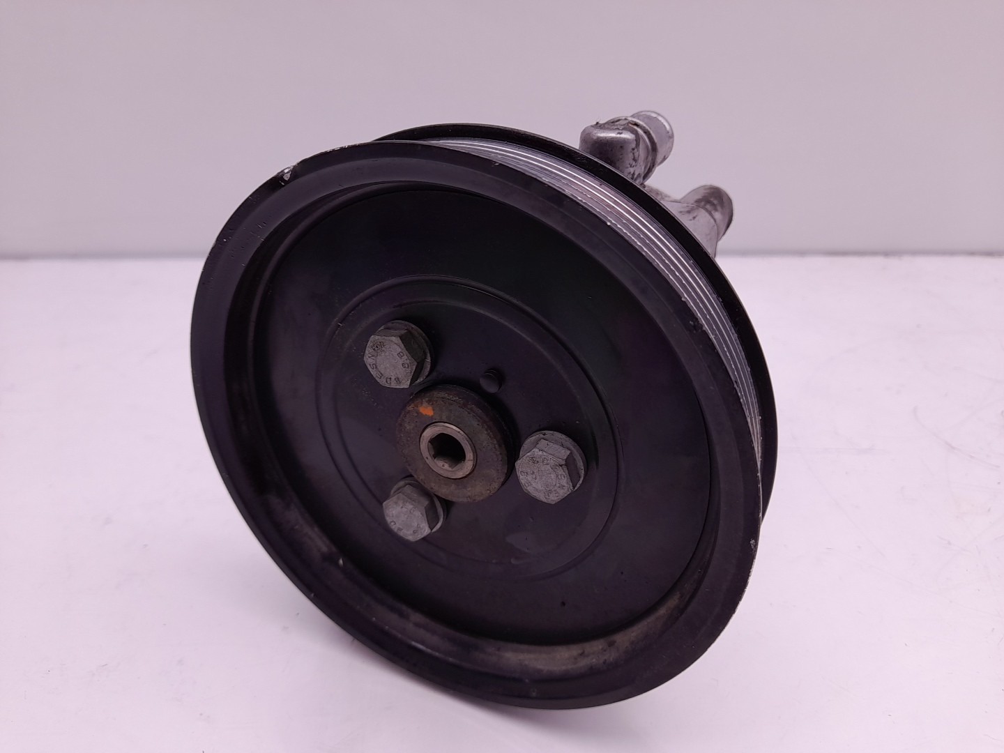 Steering pump BMW 3 (E46) Imagem-2
