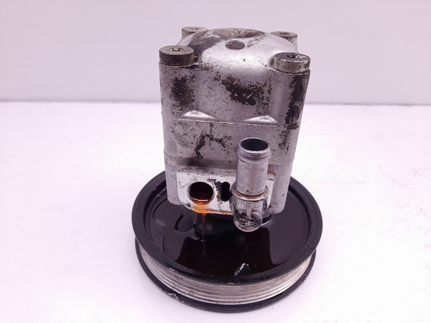Steering pump BMW 3 (E46) Imagem-1