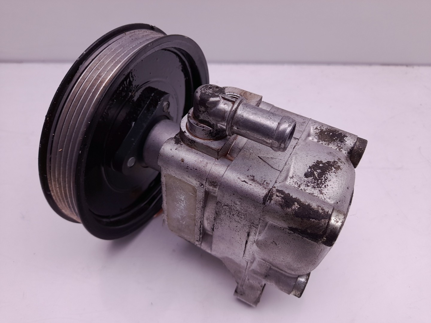 Steering pump BMW 3 (E46) Imagem-3