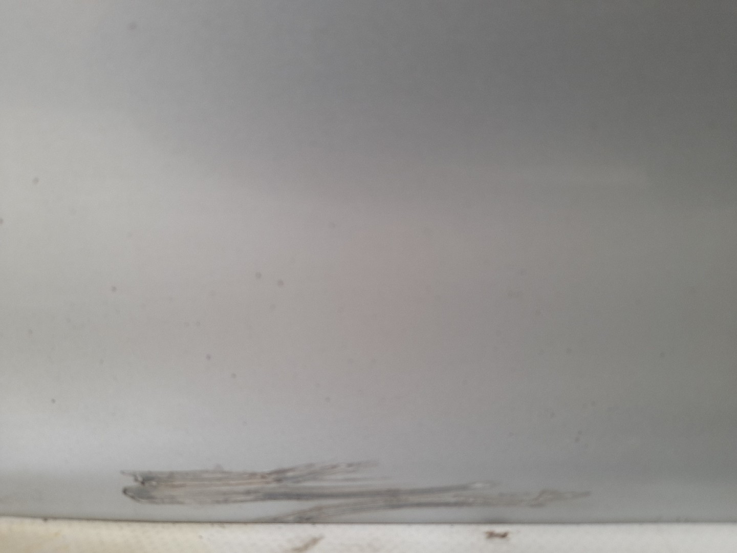 Porta trás direita BMW 3 (E46) Imagem-1