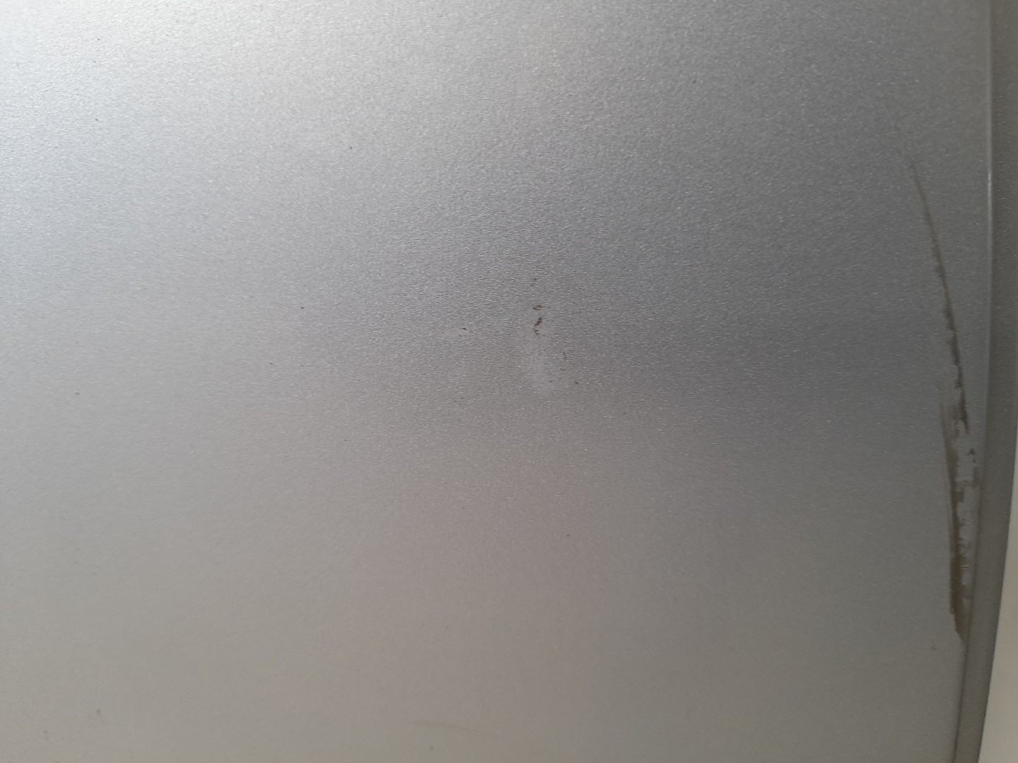 Porta trás direita BMW 3 (E46) Imagem-2