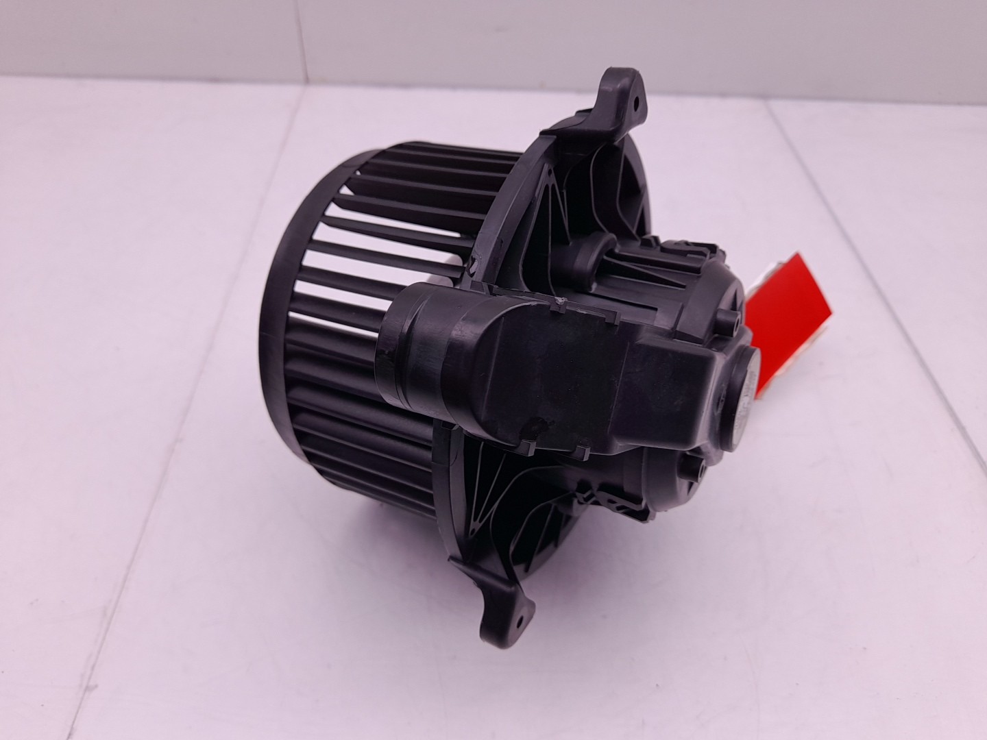 Heater Blower Motor FORD Fiesta VII (HJ, HF) Imagem-1