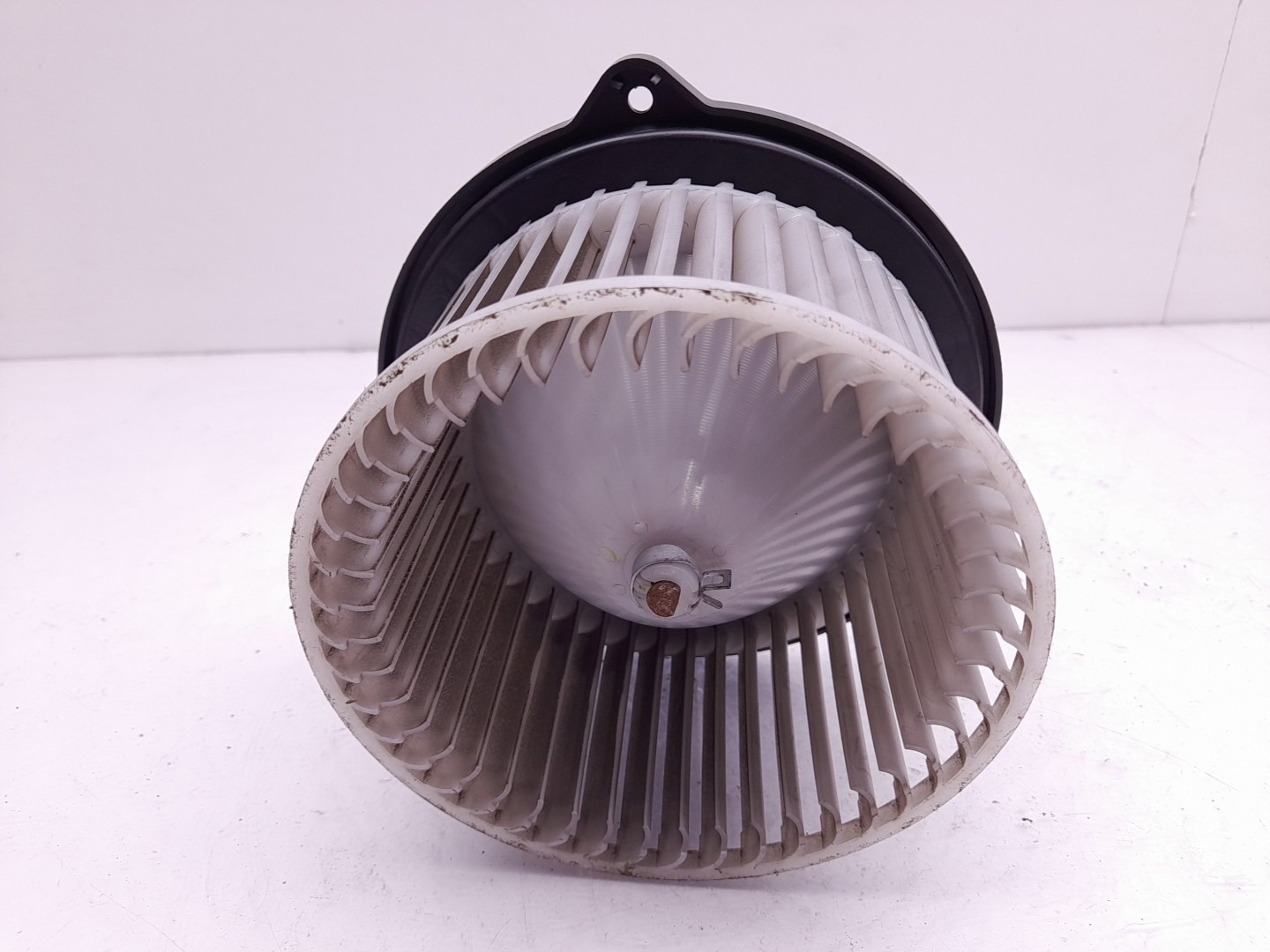 Heater Blower Motor MAZDA 2 (DE) Imagem-1