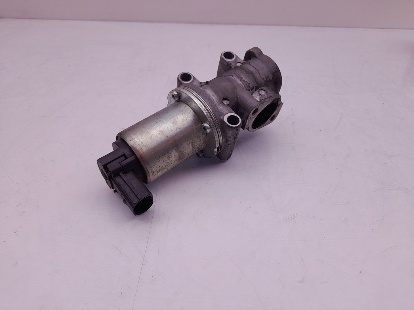 Válvula EGR ALFA ROMEO 159 (939_) Imagem-1