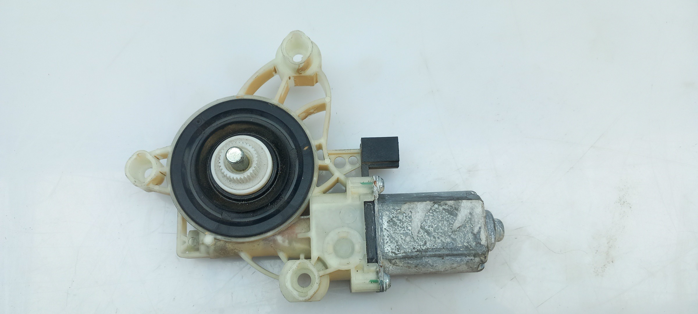 Motor Elevalunas Delantero Izquierdo MERCEDES-BENZ GLB-Class (X247) Imagem-1