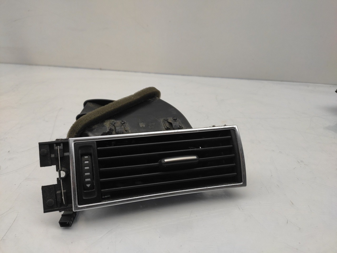 Diffuser / air vent