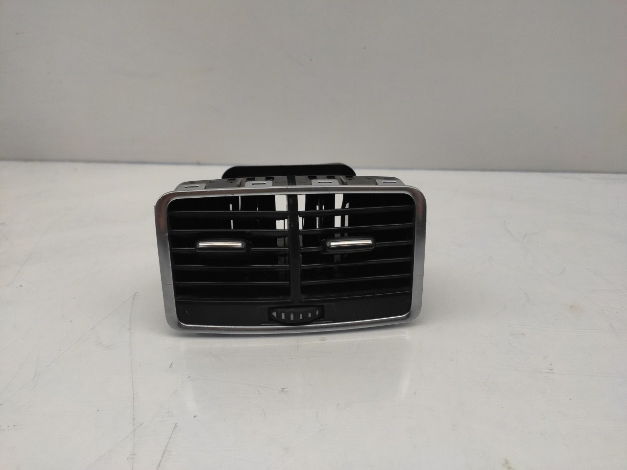 Diffuser / air vent